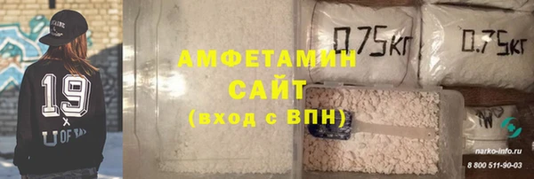 сатива Няндома