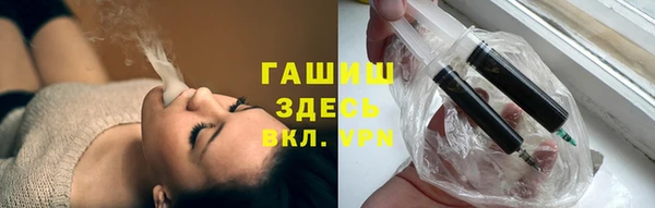 сатива Няндома