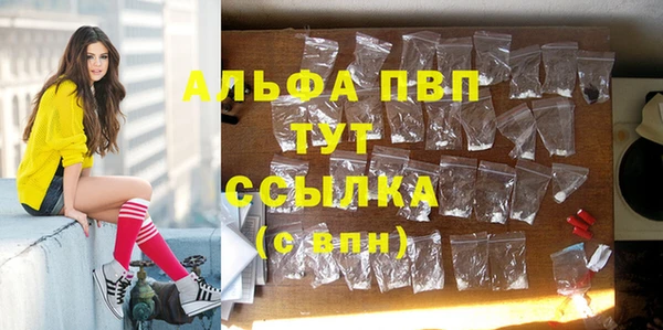 дурь Нягань